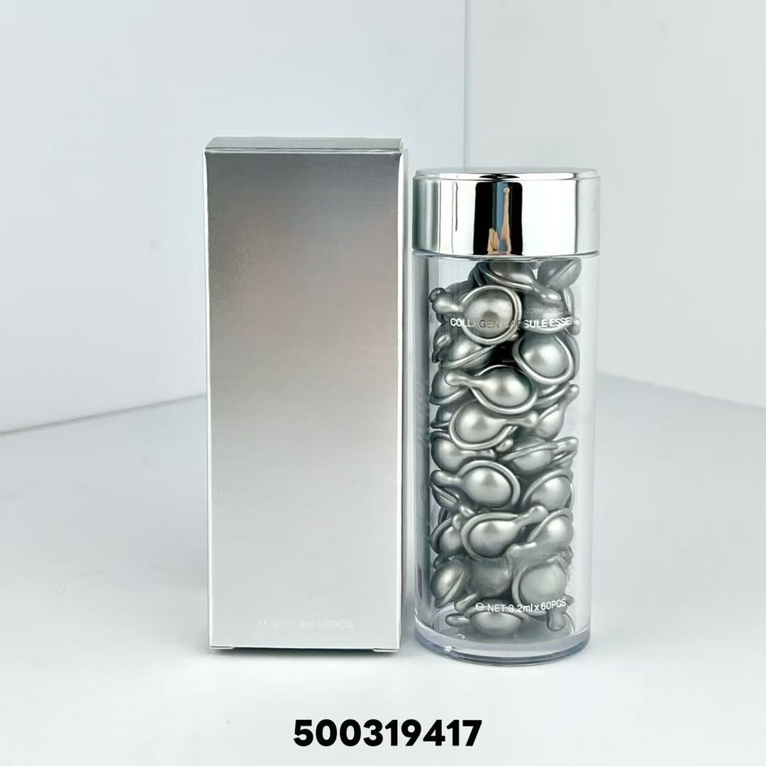 Skincare - Hot sale huidverzorgingsserum make-up