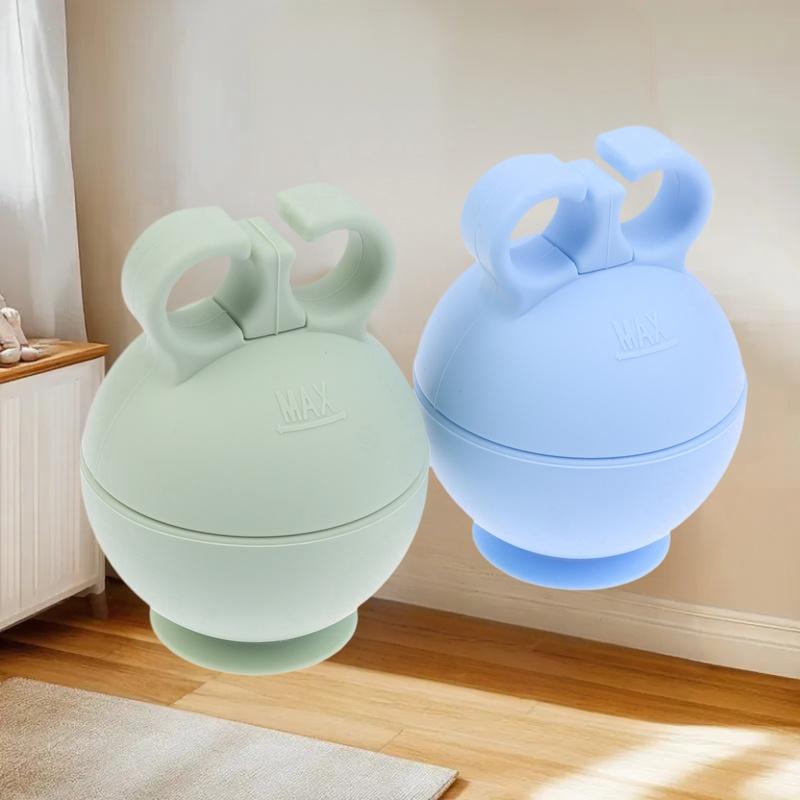 Ice Face Roller Siliconen Kubu - Face Ice Roller Puffiness recensie en prijs