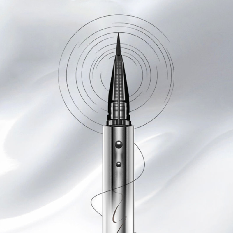 Veecci Water Eyebrow Pencil, o - Waterproof Liquid Eyeliner Pen recensie en prijs