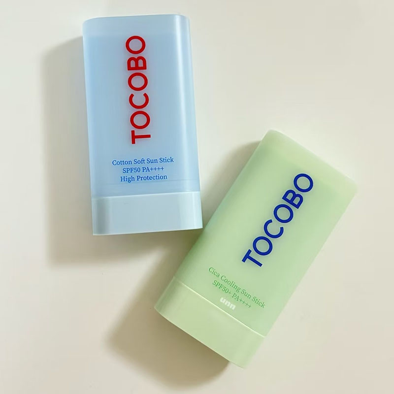 Zonnebrandcrème Stick Verfriss - Spf 50 Waterproof Sunscreen recensie en prijs