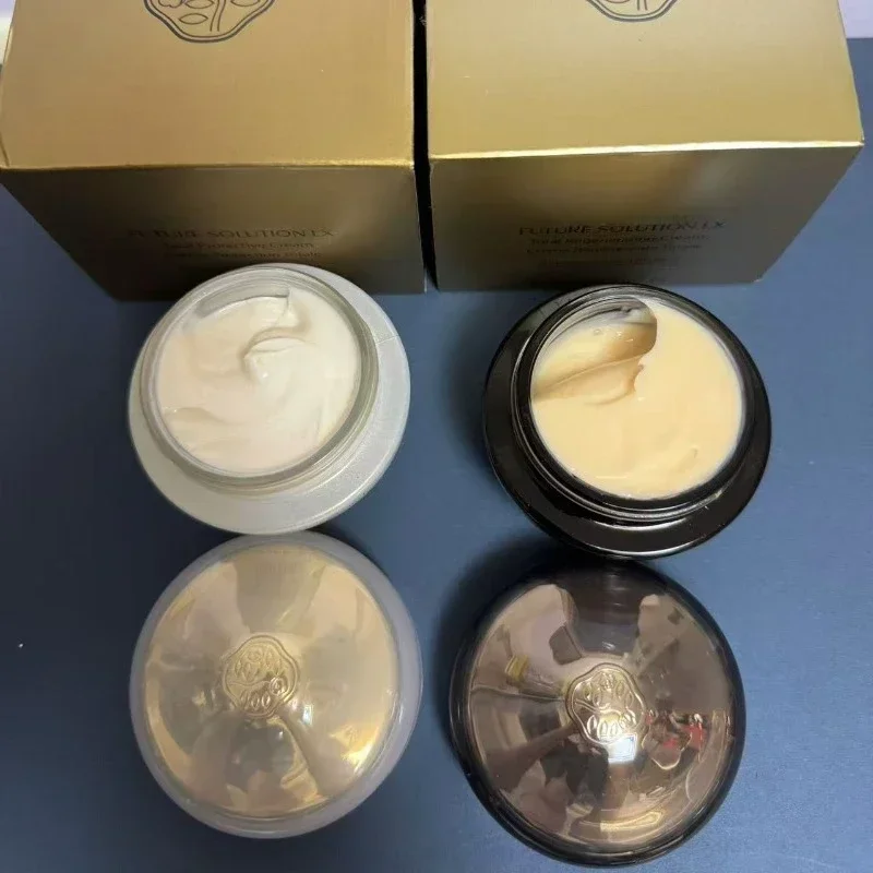 Beste Aanbieding Huidverzorgin - Skincare recensie en prijs