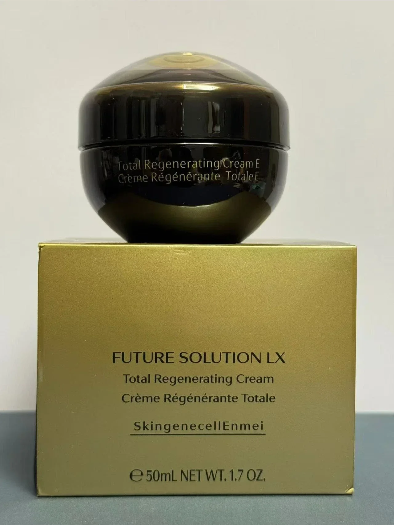 Beste Aanbieding Huidverzorgin - Skincare recensie en prijs