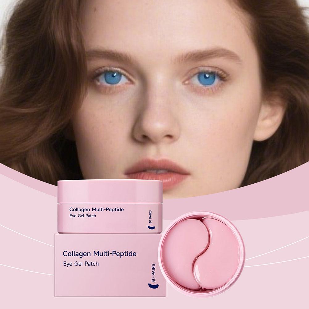 Retinol 0,1% Crème, Anti-aging - Retinol Anti Wrinkle Cream recensie en prijs